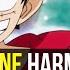 This One Piece Opening Theme Is A MASTERPIECE