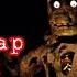 Springtrap Beatbox Test