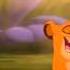 The Lion King Hakuna Matata 1080p HD English