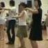 Chilly Cha Cha Line Dancing M2U00053