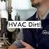 How Does Dirt And Air Gets Into Your HVAC Water Loops