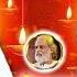 മനസ സ ൽ ന റയ ന ന മ ര കന റ ഭക ത യ ണർത ത ന ന ഗ നങ ങൾ K J YESUDAS SONGS MURUGA DEVOTIONAL SONGS