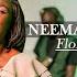 NEEMA YA GOLIGOTHA LIVE FLORENCE MUREITHI For Skiza Sms 9514499 To 811