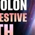 Cleanse Colon Inside Out Boost Your Gut Bacteria Improve Overall Digestive Health 741 Hz Detox