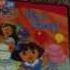 My Dora DVD Collection