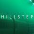 Deep Chillstep Music Mix Board The Calm Tracks With Deep Chill Music Mix