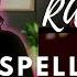 JEREMY RAGSDALE I PUT A SPELL ON YOU REACTION