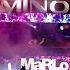 MaRLo Luminosity 2024 Tech Energy Full Set