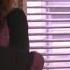 Liz Lemon Tina Fey Hypnotized Stripping From Post Hypnotic Suggestion 30 ROCK 1080p