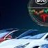 Tesla And BYD S Slash Big Prices Are Discounts The Game Changer