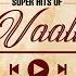 Maestro Super Hits Of Vaali Isaignani Ilaiyaraaja 80s 90s Hits Evergreen Tamil Songs