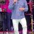 Gilberto Santa Rosa Concierto Completo En Mr Special De San German P R