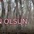 Yıldıray Haksever Haberin Olsun