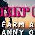 Digital Farm Animals Lookin For Ft Danny Ocean Lyrics