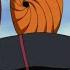 Tobi And Deidara Funny Moments English Dub