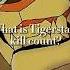 You Think You Know Warrior Cats Pt 10 TW Credits In Description Cattoast Edit Warriorcats