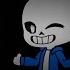 Undertale Reacts To Sans Au Themes