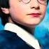 01 Prologue Harry Potter And The Sorcerer S Stone Soundtrack