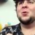 Oooh JonTron