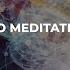 Eco Meditation Version With Ads Ad Free Version Link In Description