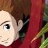 Arrietty Full Movie Facts And Review Mirai Shida Ryunosuke Kamiki