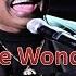 Stevie Wonder Songs In The Key Of Life An All Star GRAMMY Salute