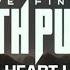 Five Finger Death Punch My Heart Lied Official Lyric Video