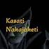 Nkya Kwagala By Sad Torsh Official Lyrics