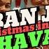 Havana Christmas Nights Holiday Classics Got That CUBAN Jazz Treatment And It S PURE FIRE