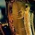 Romantic Saxophone Golden Saxophone 29 АК SAX MUSIC Lili Was Here