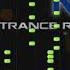 TRANCE NOKIA RINGTONE SYNTHESIA REMIX