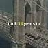 Brooklyn Bridge Brooklyn Newyork Bridge Landmark History Travel Usa Movie