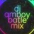 BATLE REMIX ISABELA REMIX SONG DJ AMBOY REMIX Isabela Remix Song