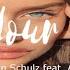 In Your Eyes Robin Schulz Feat Alida Tradução