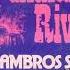 Ambros Seelos Mabusso German Jazz Funk 1974