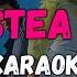 O Zone Dragostea Din Tei Backing Vocals Version 2 Original Karaoke Version