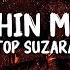 SABIHIN MO NA Top Suzara LYRICS