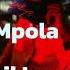 Mpola By Lil Izzy Izo Pro Official Ugandan Music