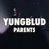 YUNGBLUD Parents Live Vevo LIFT Live Sessions