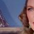 Julie London Cry Me A River 1956