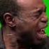 Old Black Man Crying Meme Green Screen No Copyright