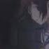 Suicide Silence Skin Tight Corpse Party AMV