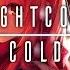 Nightcore Maroon 5 Cold Feat Future