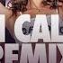 Con Calma Remix Daddy Yankee Katy Perry Feat Snow FitDance TV Coreografia Oficial