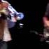 New Orleans Medley And Extra Number By Marcus Miller And In Prague 2010