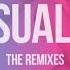 Unusual You Greg Wav Remix Britney Spears