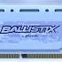 Crucial Ballistix Sport LT DDR4 Overview