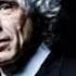 Noam Chomsky On Steven Pinker