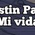 Justin Park Mi Vida Sub Español