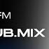 Taly Shum KISS CLUB MIX 13 05 24 KISS FM Podcast